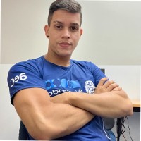 João Paulo