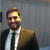 Bassel Chokor