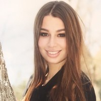 Farah Al Bahar