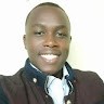 Robert Mutai