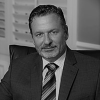 Joe Garrity