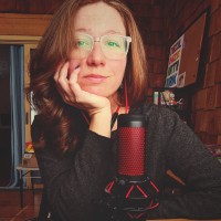 Erica Holt