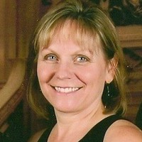 Jolene Altman