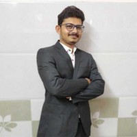 Nimish Mer