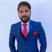 Deepak Vats