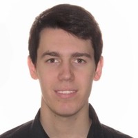 Marc Barranco