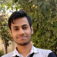 Faisal Mujahid