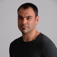 Milko Galev