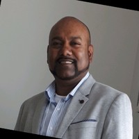 Delon Rajpaul