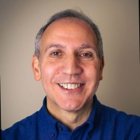 Jeremy Kourdi