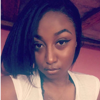 Asia Rodney