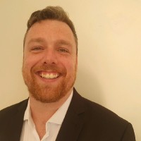 Andrew Smith