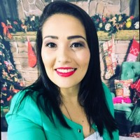 Jany Dantas