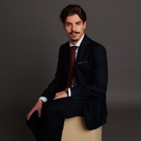 Francesco Camera