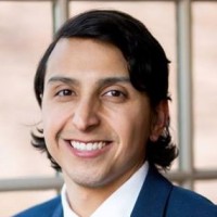 Michael Salinas