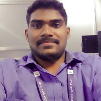 ambatilokesh reddy