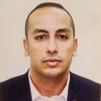 brahim Delimi