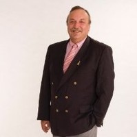 Christian Kretz