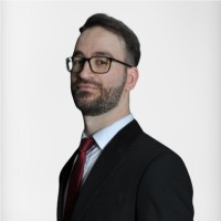 Abdulrahman Taha