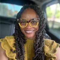 Tina Outlaw