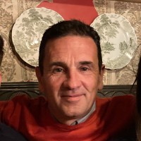 Juan Luis Toro Castro