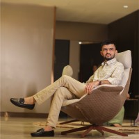Dhruv Dobariya