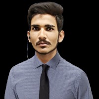Raju Dhandhu