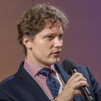 Jan Aleksander Krasko