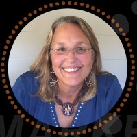 Kim Albee