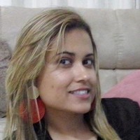 Natalia Ferreira