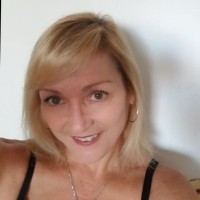 Dawn Macdonald