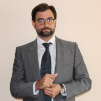Stefano Silvestri