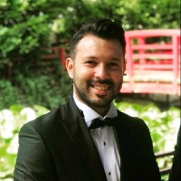 Ozan Çalışkan