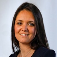 Florianne Gully