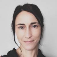 Urszula Lewczuk-Puna