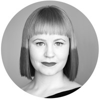 Eila Lumme