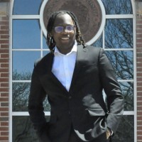 W. Anthony Thompson