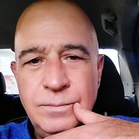 Dimitris Sgantjonichas