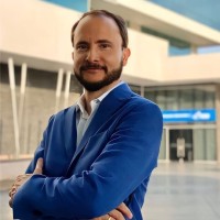 Manuel Fernandez Ariza