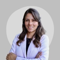 Maria Herrera
