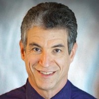 David Paul, M.D., Ph.D.