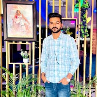 Kulveer Singh