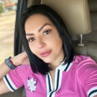 Paola Reyes