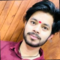 Amandeep Maurya