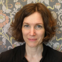 Laura Lehikoinen