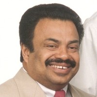 Dr.Mammen C. Jacob