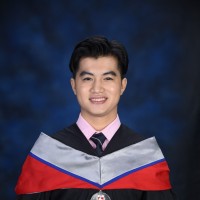 Earl Joshua Perez