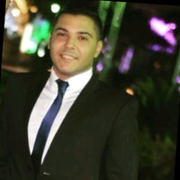 Mosaad Mahfouz