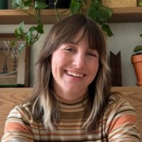 Heather Henderson