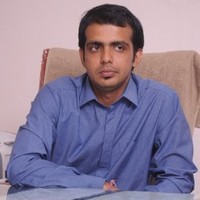 Nehul Agarwal